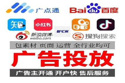 百度竞价推广在电商领域的赚钱案例