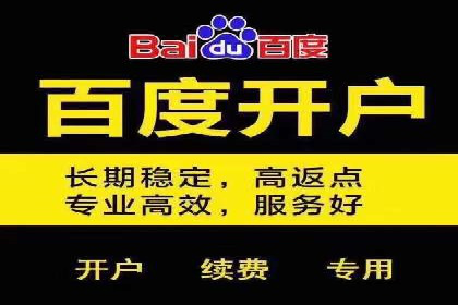 竞价广告的创意执行与效果评估——多行业案例分析